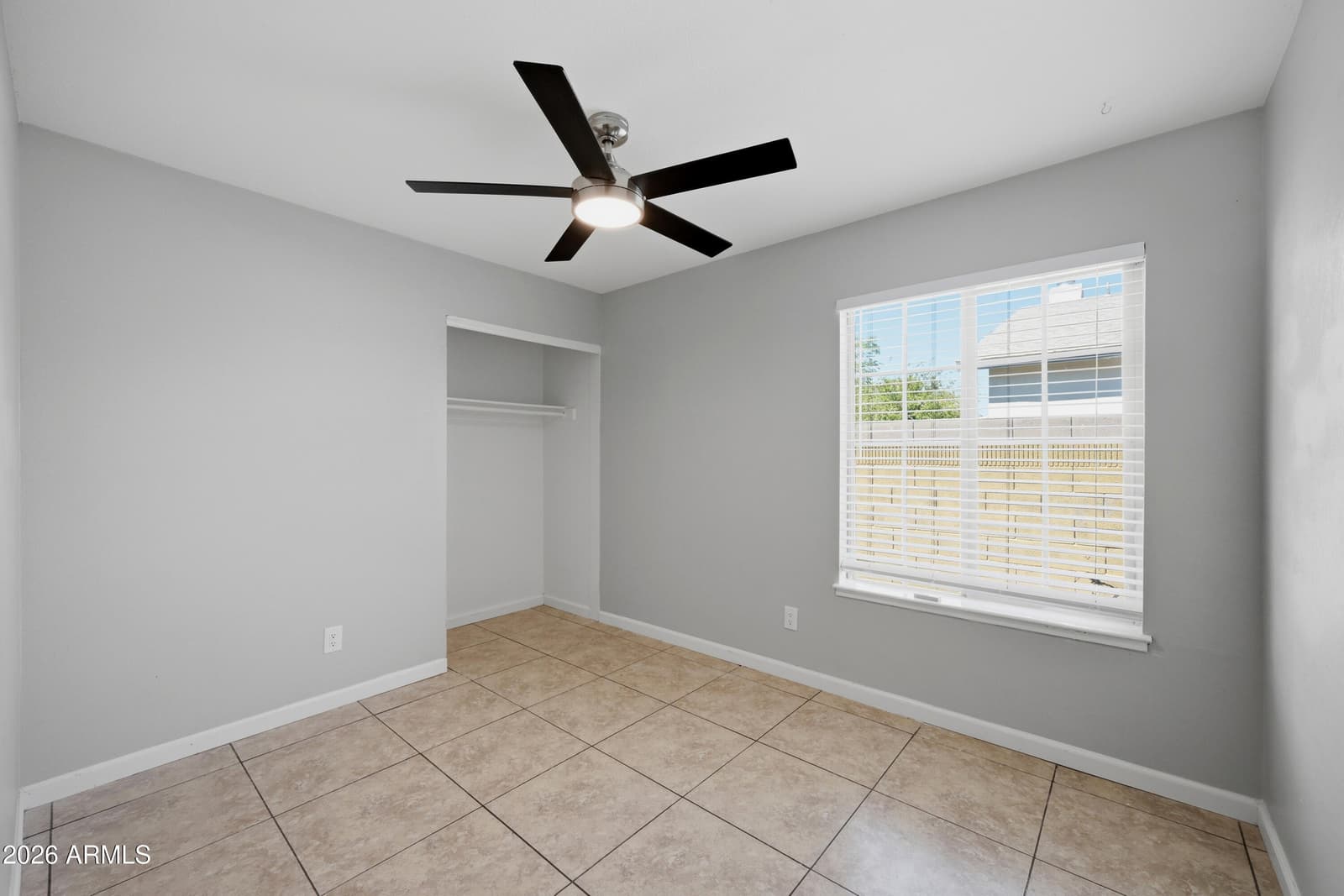 1651 E Apollo Road, Phoenix, AZ 85042 — photo 14 of 23