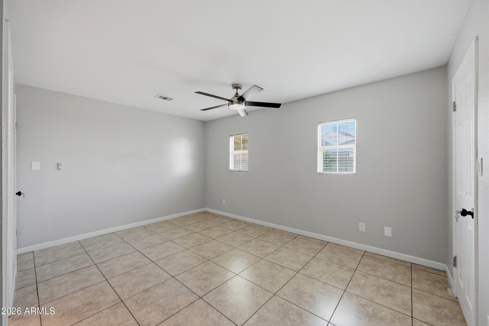 1651 E Apollo Road, Phoenix, AZ 85042 — photo 15 of 23