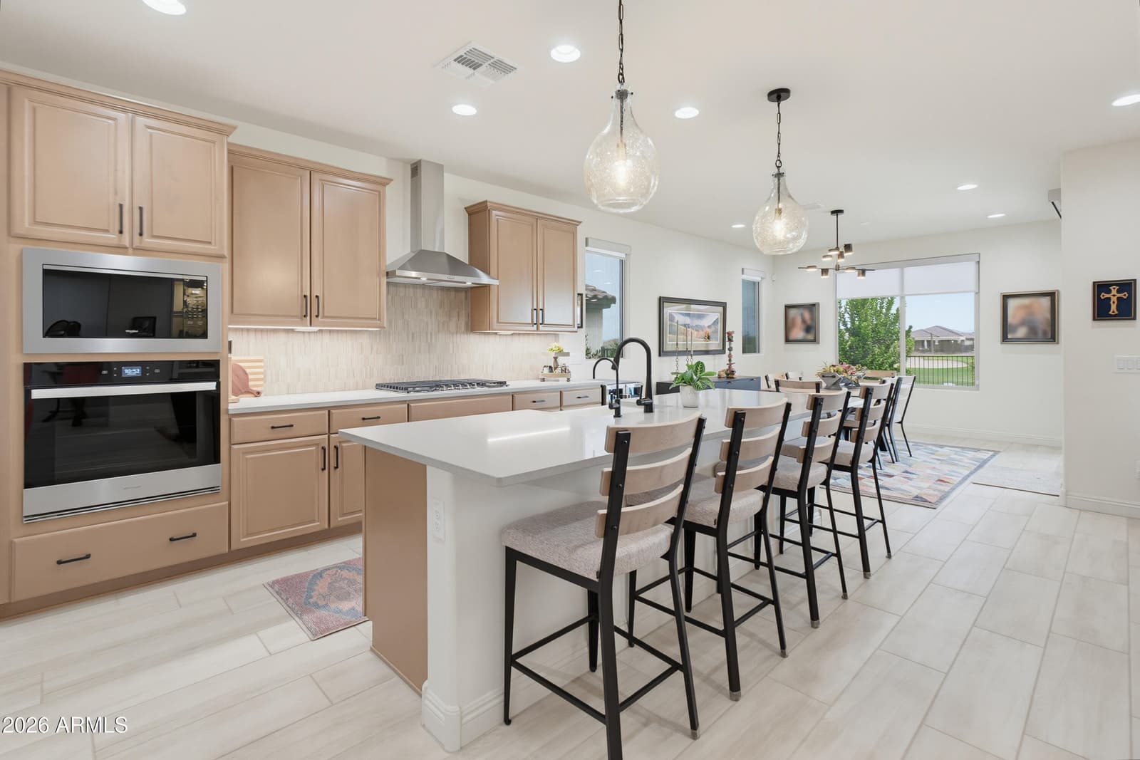 26728 W McRae Drive, Buckeye, AZ 85396 — photo 12 of 51