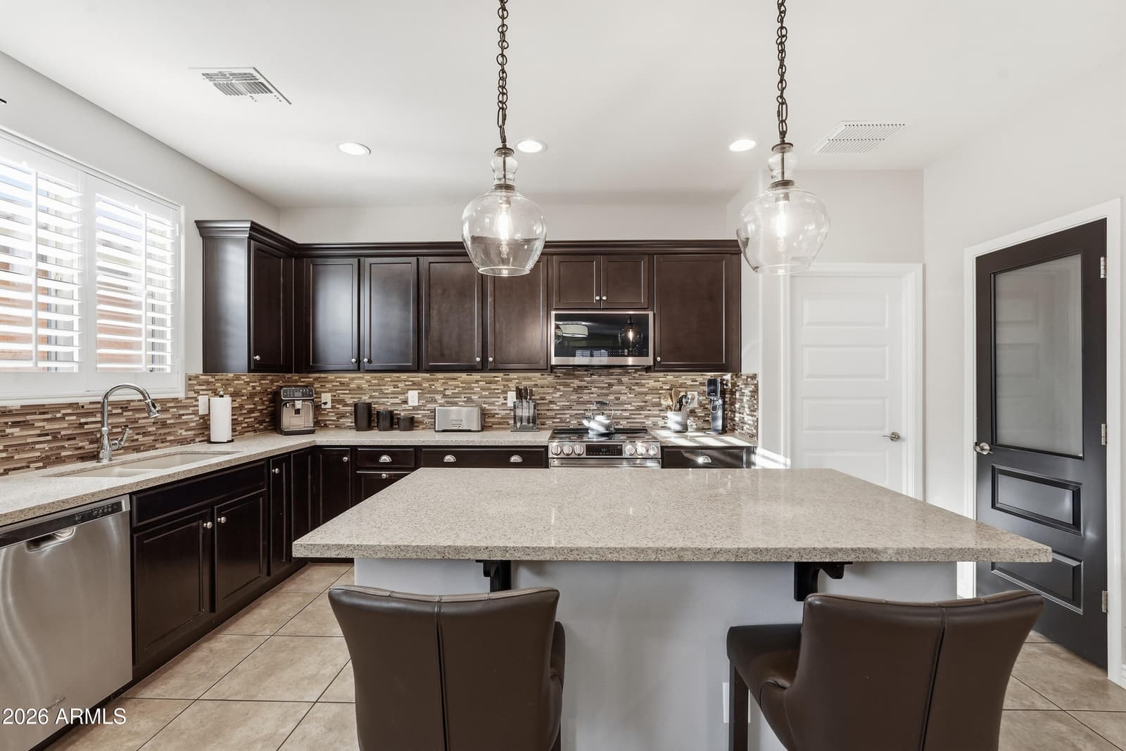 10347 W Alyssa Lane, Peoria, AZ 85383 — photo 3 of 106