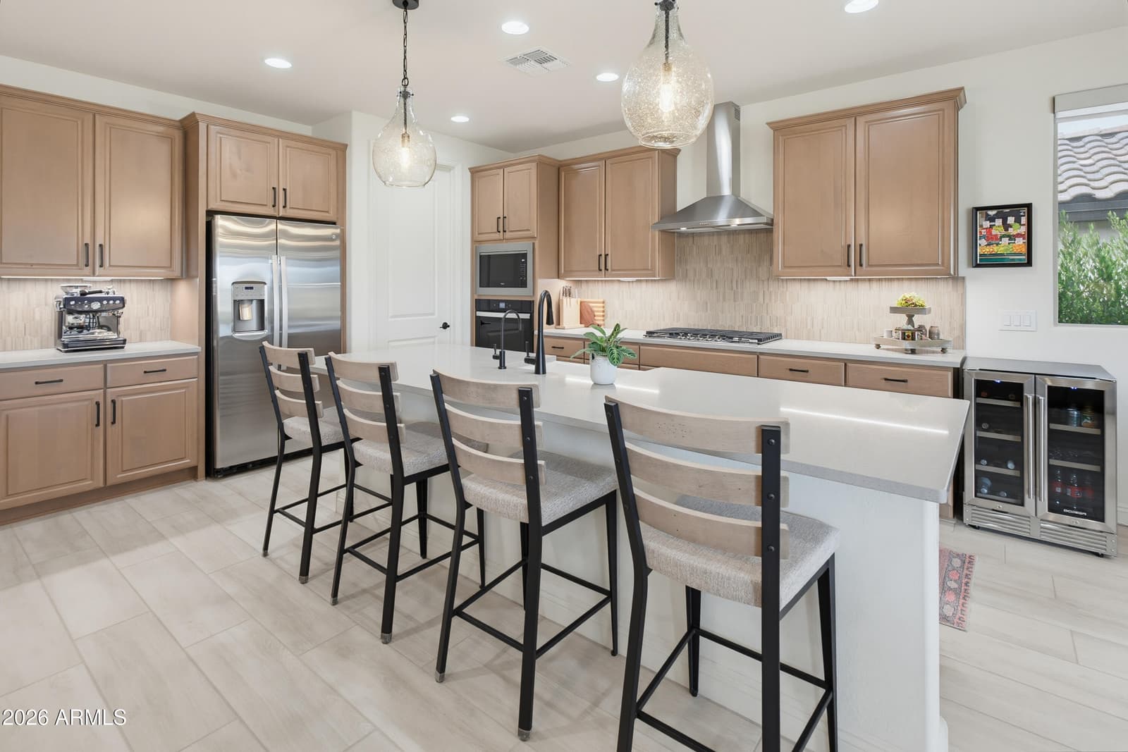 26728 W McRae Drive, Buckeye, AZ 85396 — photo 13 of 51