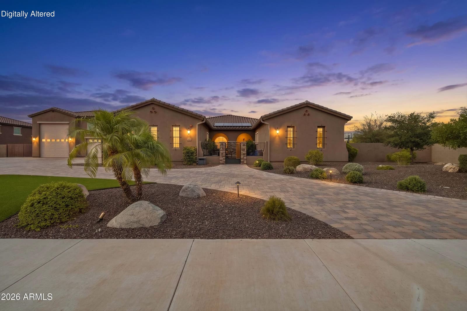 7550 W Questa Drive, Peoria, AZ 85383 — photo 7 of 26