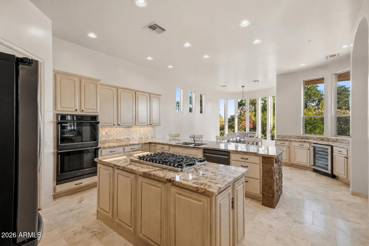 8004 E Soaring Eagle Way, Scottsdale, AZ 85266 — photo 19 of 75