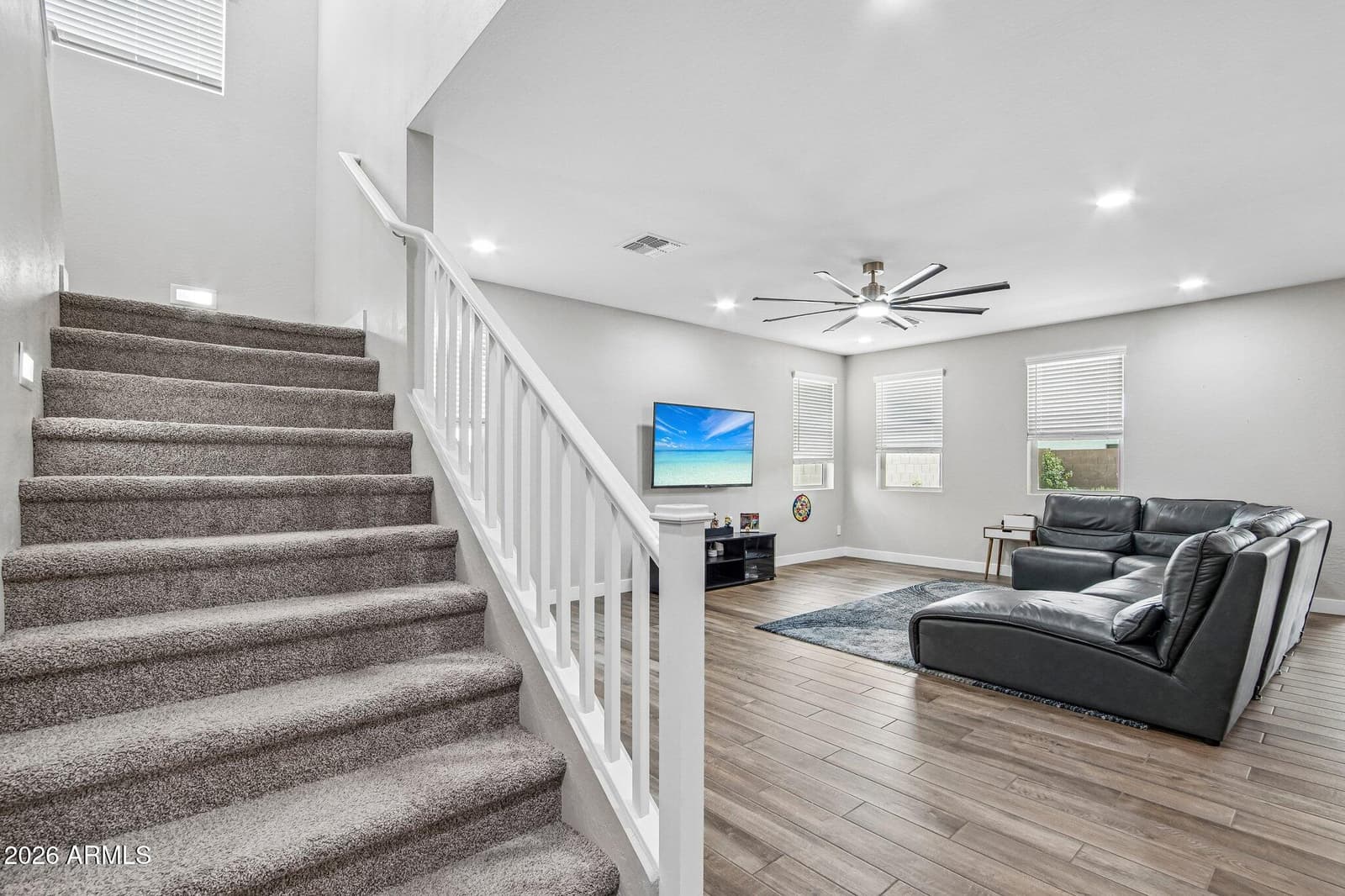 24495 N 142nd Drive, Surprise, AZ 85387 — photo 4 of 40