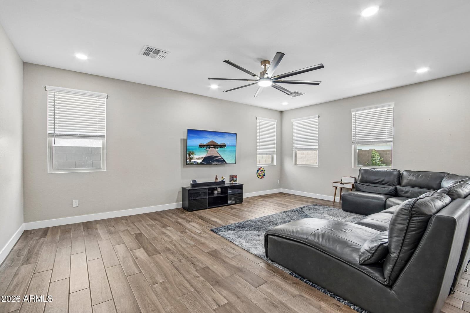 24495 N 142nd Drive, Surprise, AZ 85387 — photo 5 of 40
