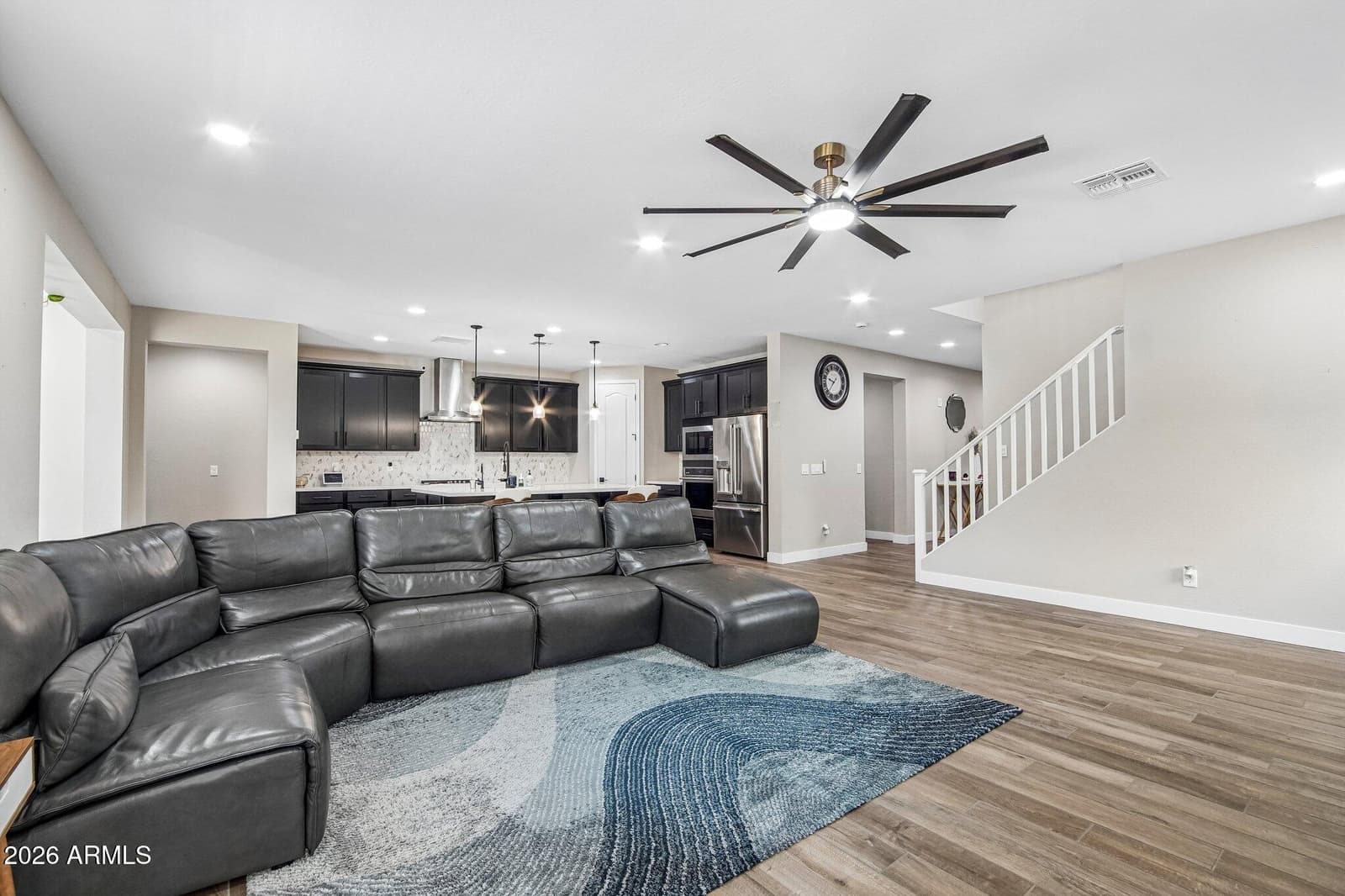 24495 N 142nd Drive, Surprise, AZ 85387 — photo 7 of 40