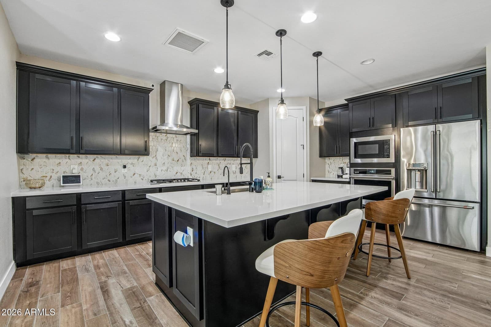 24495 N 142nd Drive, Surprise, AZ 85387 — photo 9 of 40