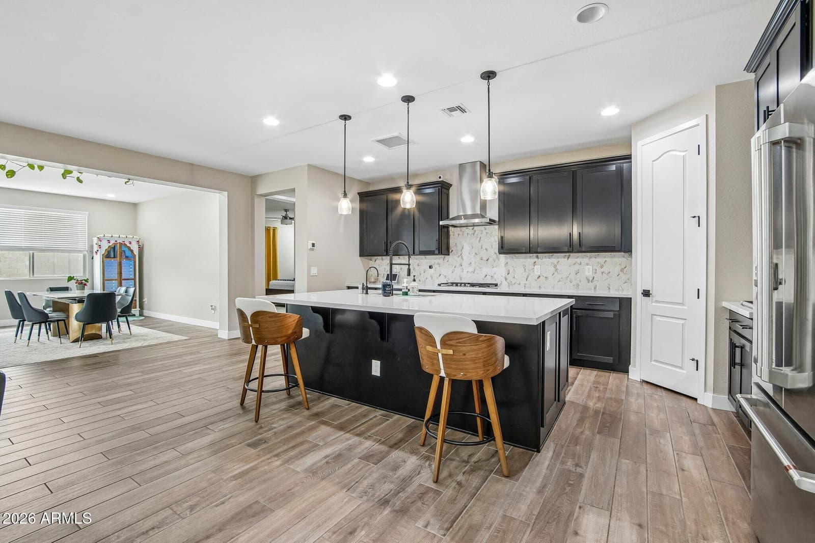 24495 N 142nd Drive, Surprise, AZ 85387 — photo 10 of 40