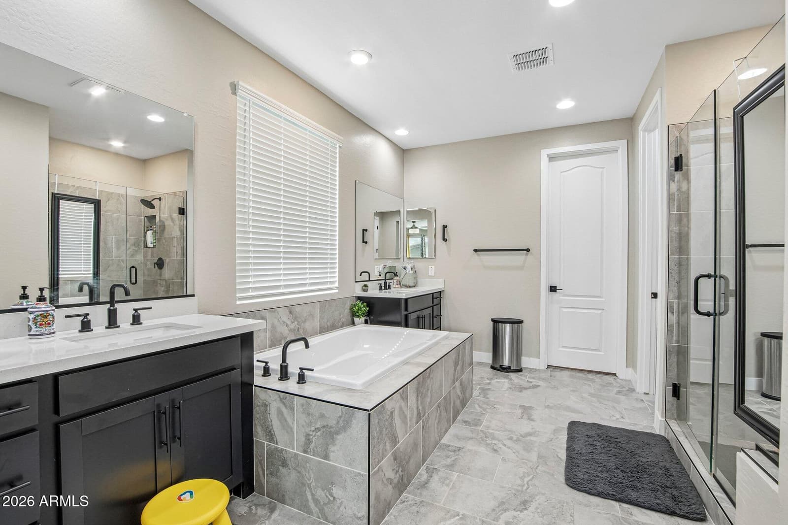 24495 N 142nd Drive, Surprise, AZ 85387 — photo 11 of 40
