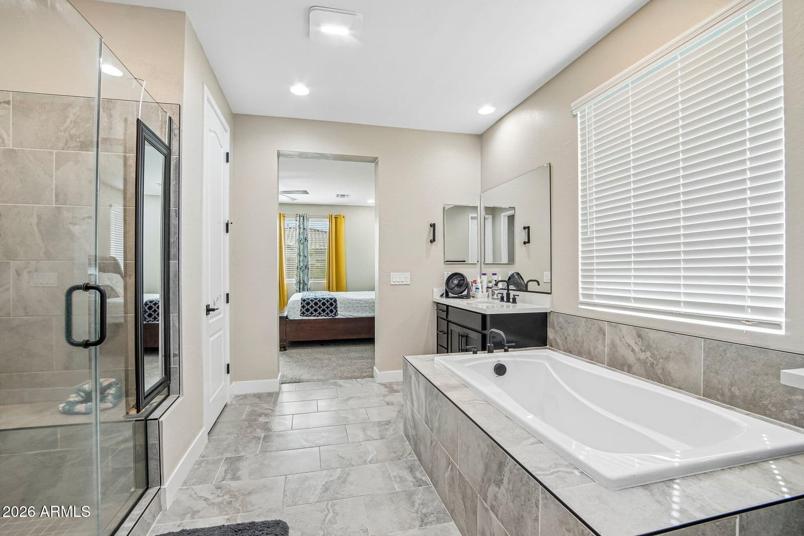 24495 N 142nd Drive, Surprise, AZ 85387 — photo 12 of 40