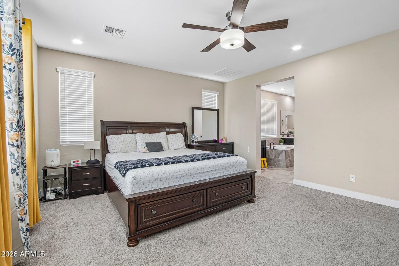 24495 N 142nd Drive, Surprise, AZ 85387 — photo 14 of 40