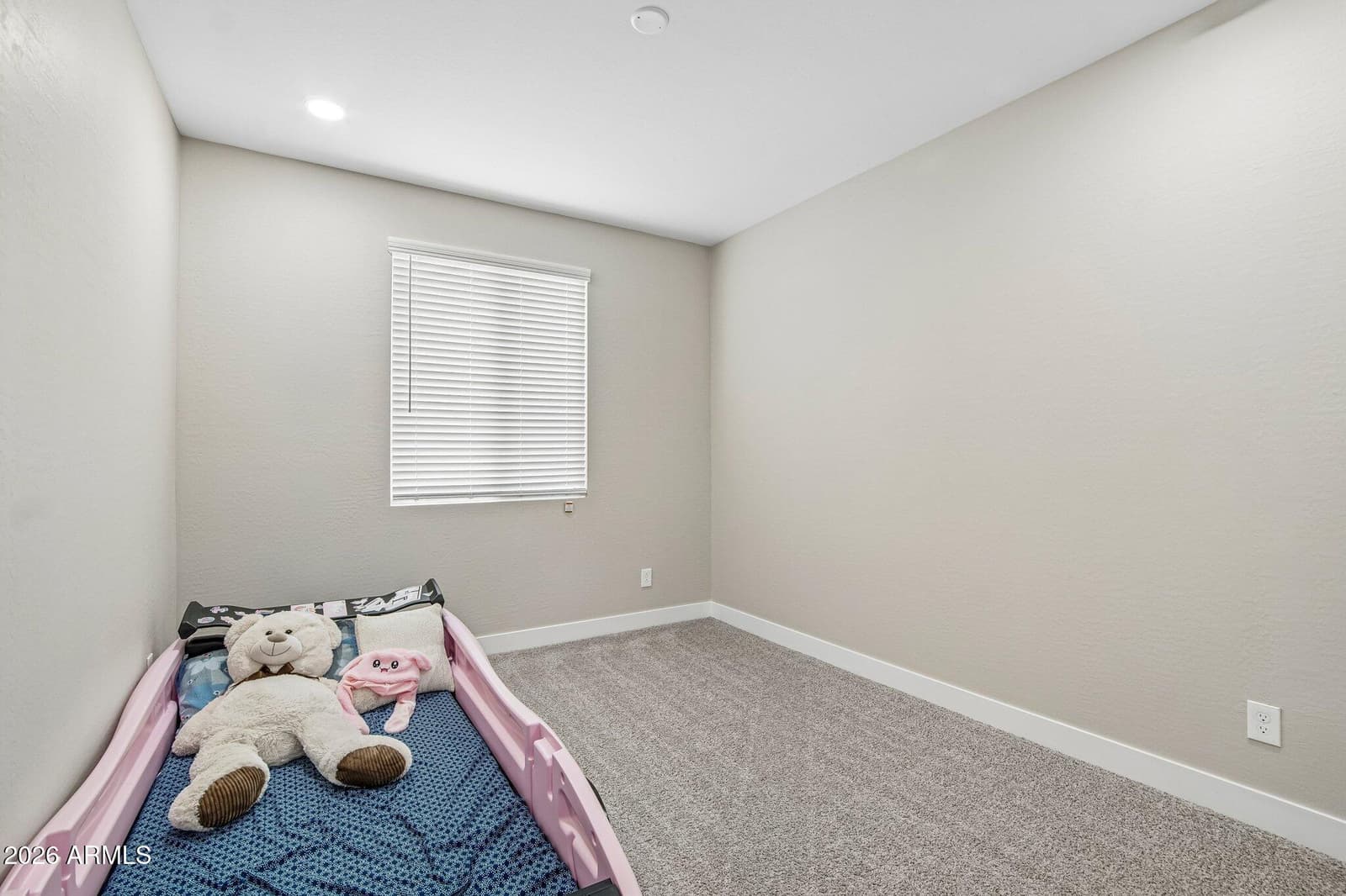 24495 N 142nd Drive, Surprise, AZ 85387 — photo 15 of 40