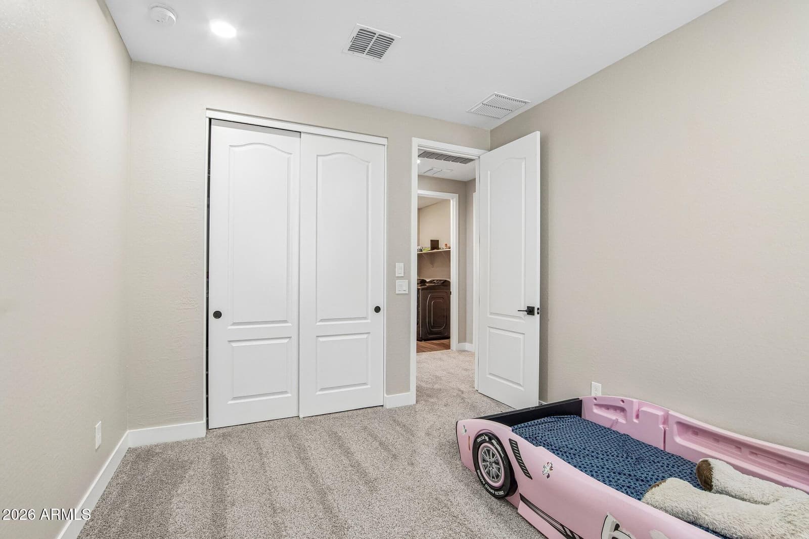 24495 N 142nd Drive, Surprise, AZ 85387 — photo 16 of 40