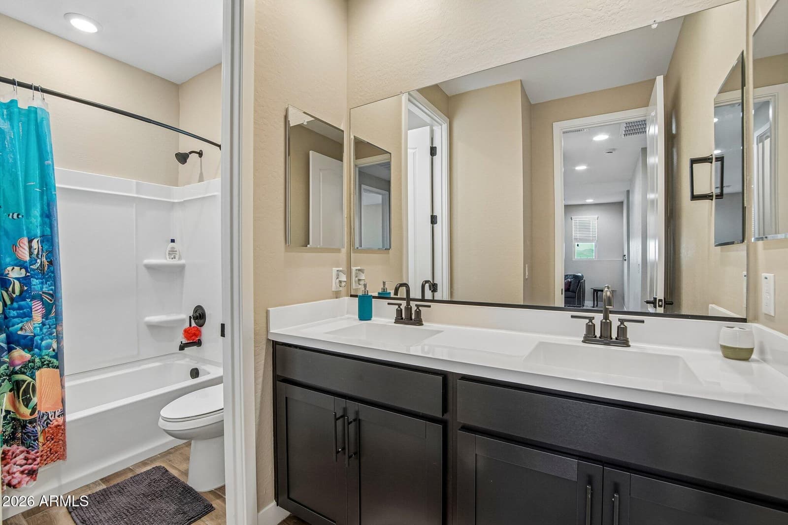 24495 N 142nd Drive, Surprise, AZ 85387 — photo 19 of 40