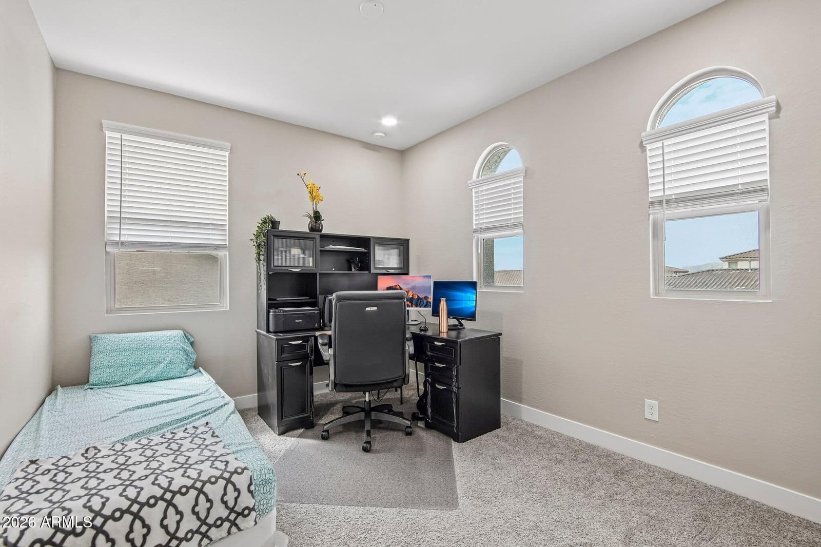 24495 N 142nd Drive, Surprise, AZ 85387 — photo 21 of 40