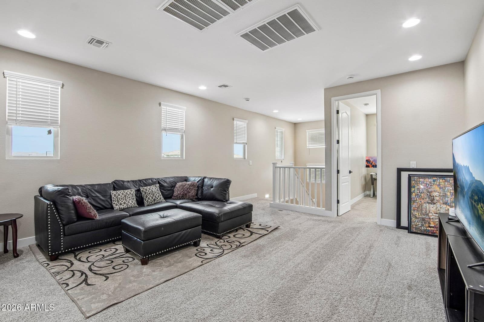 24495 N 142nd Drive, Surprise, AZ 85387 — photo 23 of 40