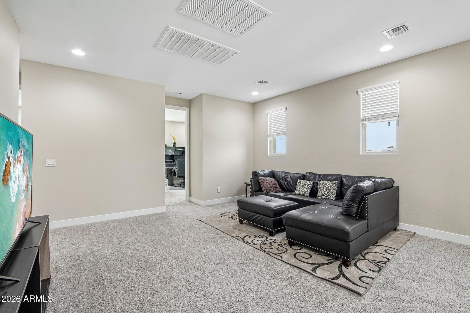 24495 N 142nd Drive, Surprise, AZ 85387 — photo 24 of 40
