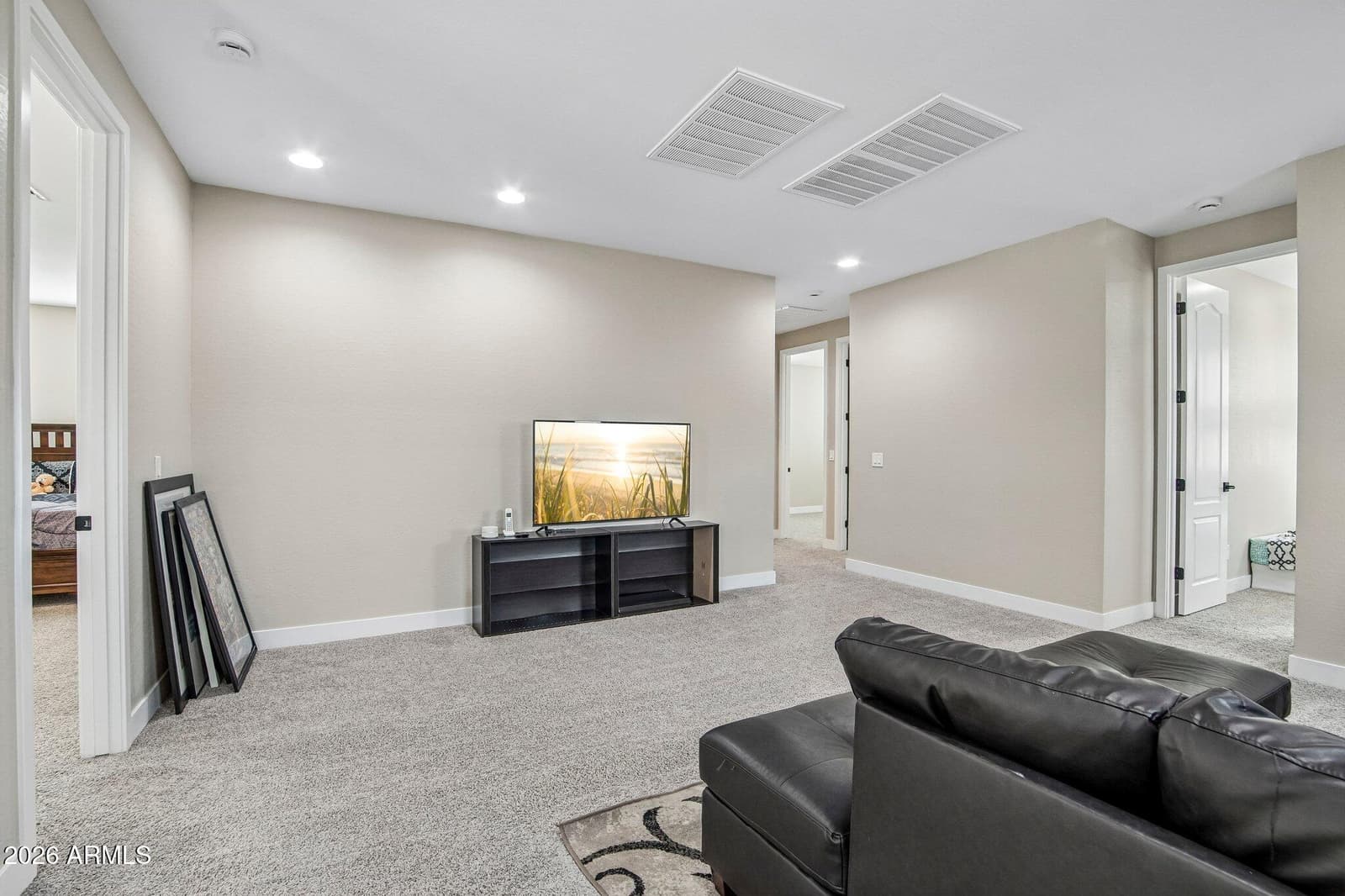 24495 N 142nd Drive, Surprise, AZ 85387 — photo 25 of 40