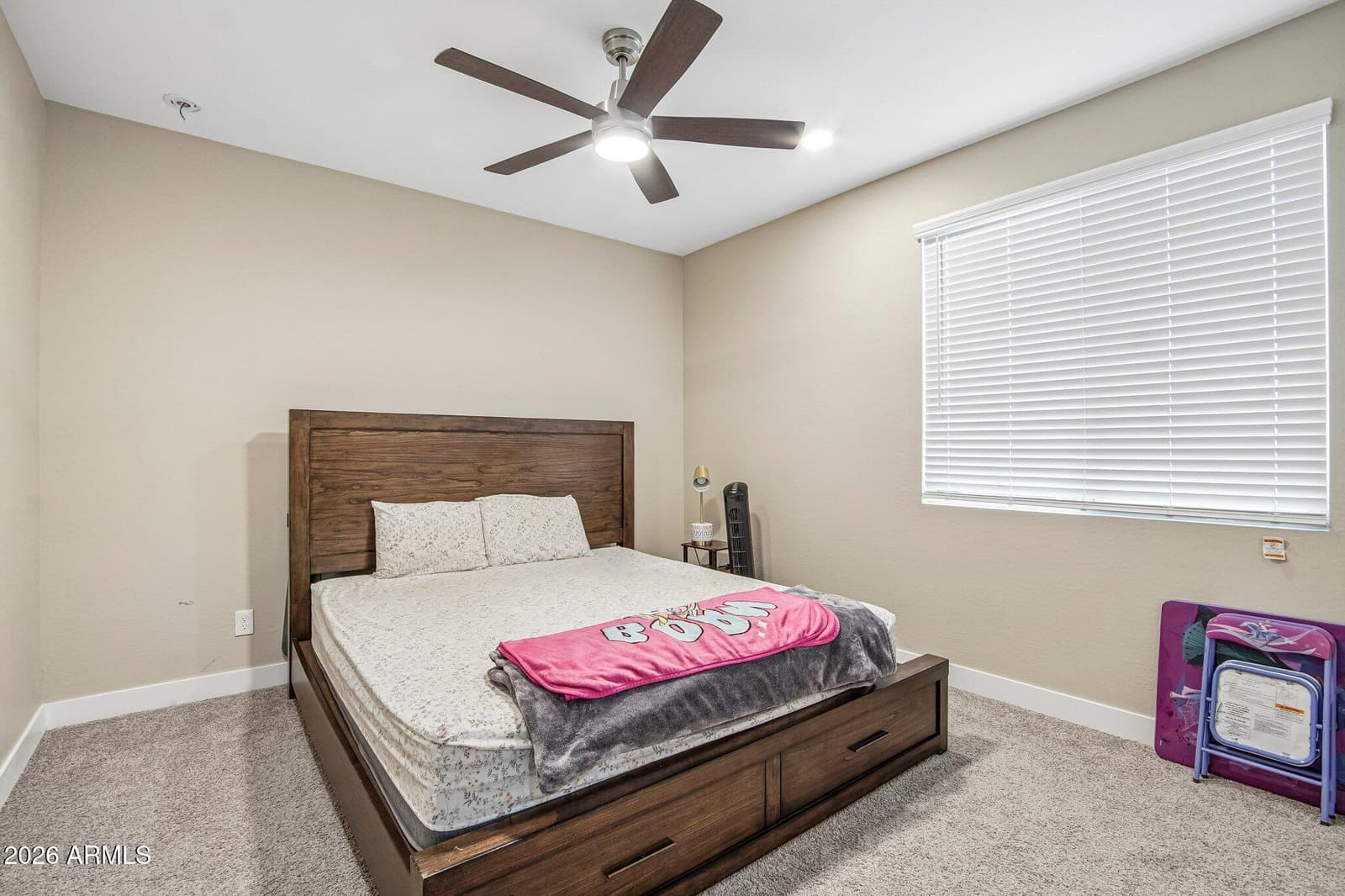 24495 N 142nd Drive, Surprise, AZ 85387 — photo 29 of 40