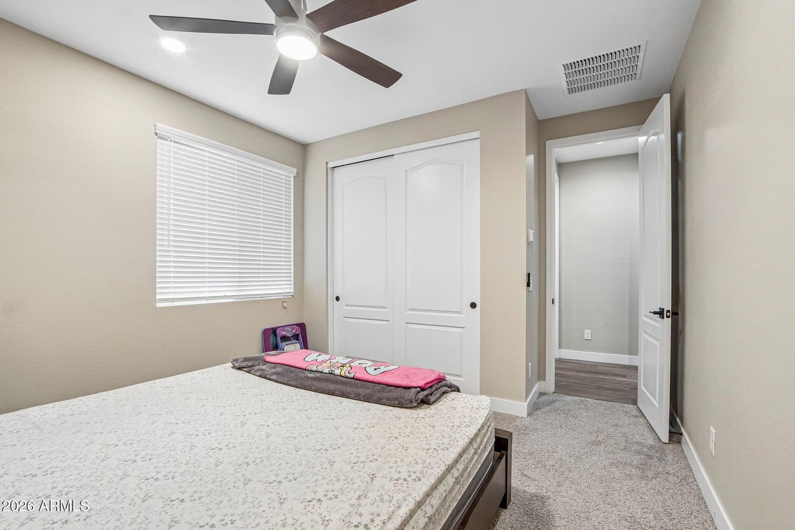 24495 N 142nd Drive, Surprise, AZ 85387 — photo 30 of 40