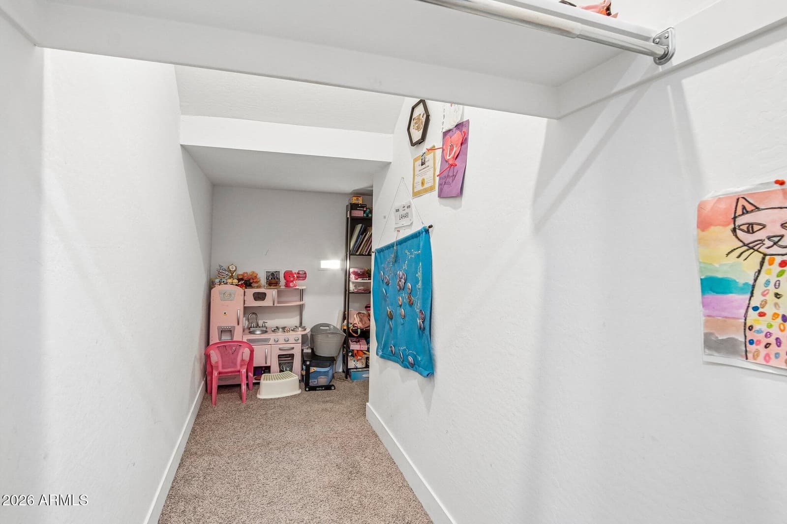 24495 N 142nd Drive, Surprise, AZ 85387 — photo 32 of 40