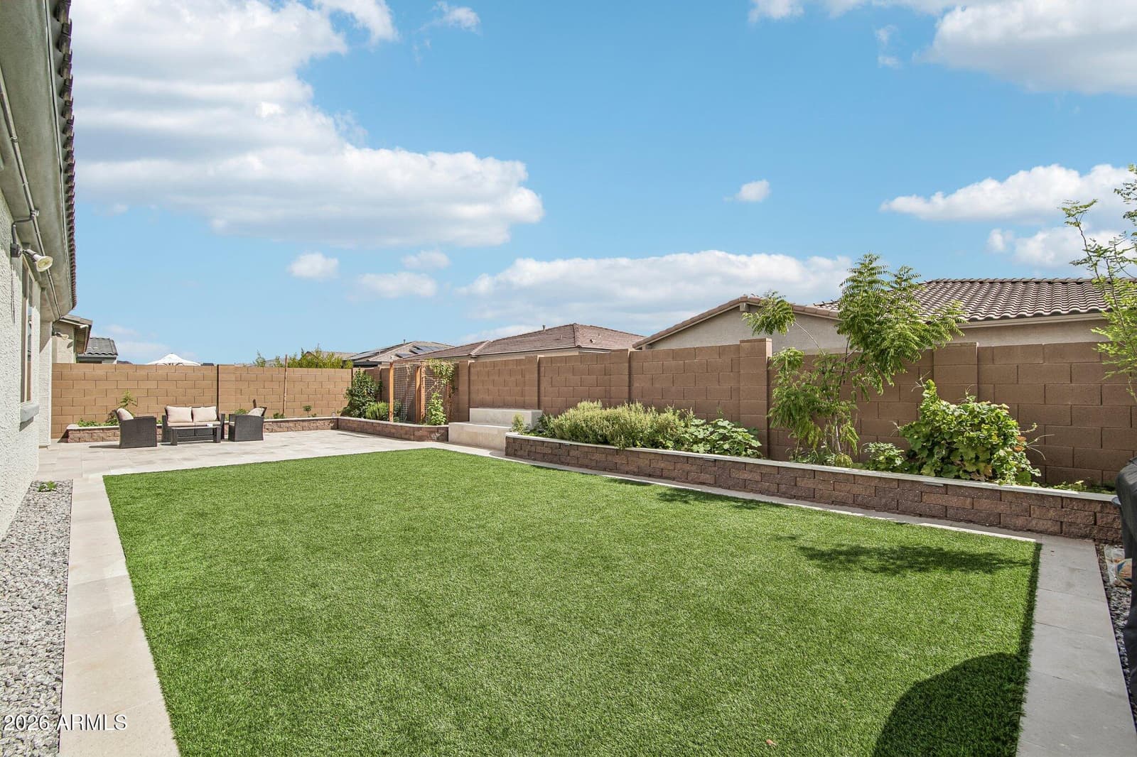 24495 N 142nd Drive, Surprise, AZ 85387 — photo 37 of 40