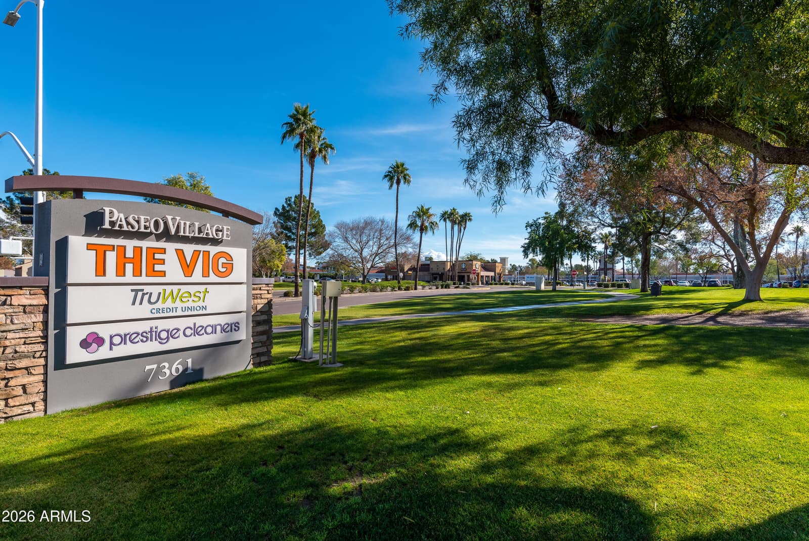 7500 E McCormick Parkway 4, Scottsdale, AZ 85258 — photo 56 of 63