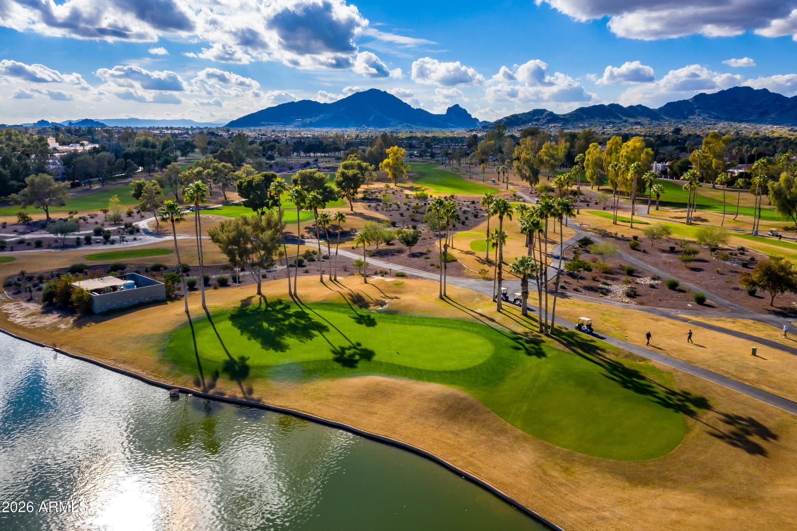 7500 E McCormick Parkway 4, Scottsdale, AZ 85258 — photo 58 of 63