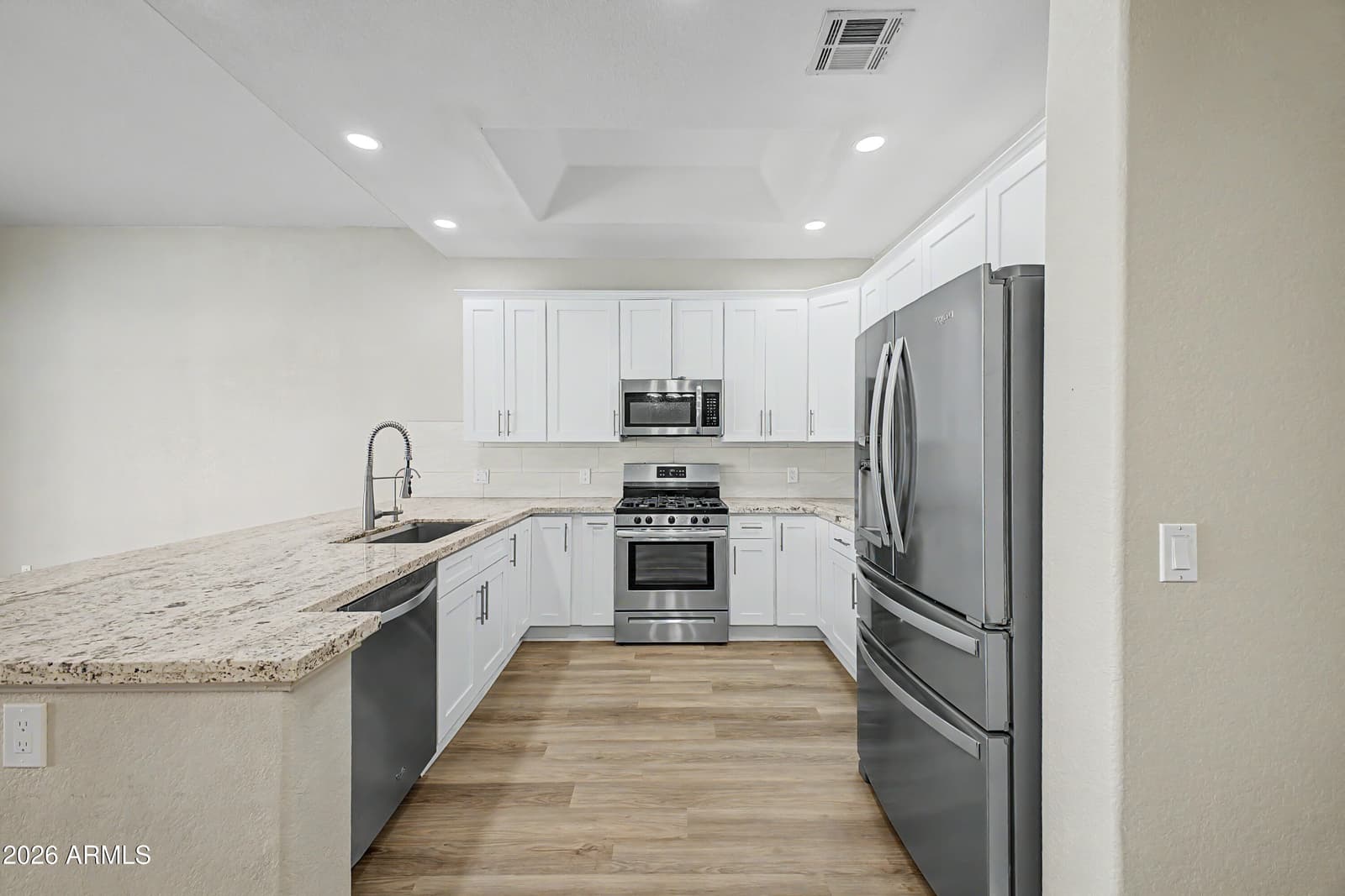 7006 E Jensen Street 118, Mesa, AZ 85207 — photo 4 of 11