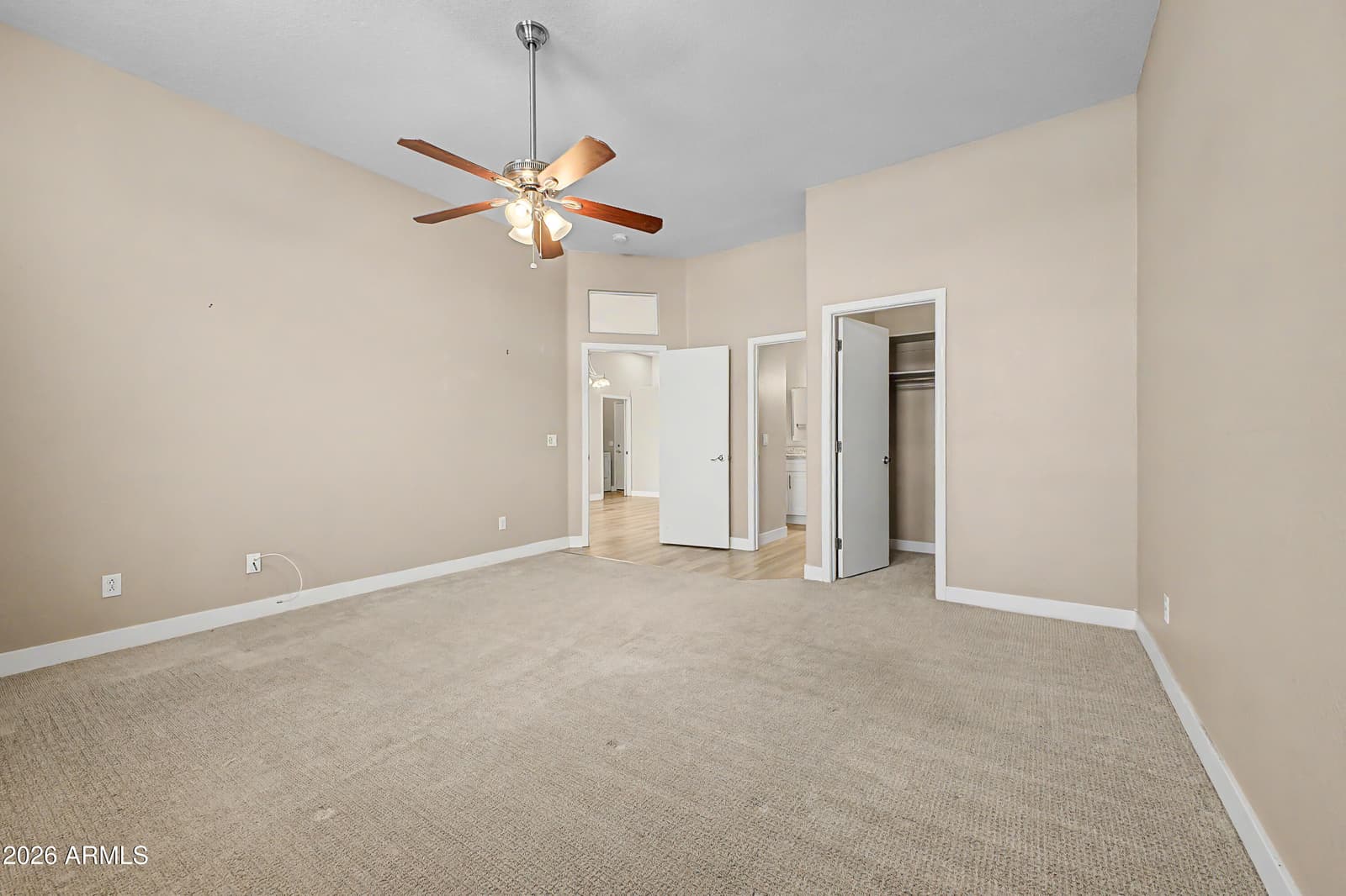 7006 E Jensen Street 118, Mesa, AZ 85207 — photo 5 of 11