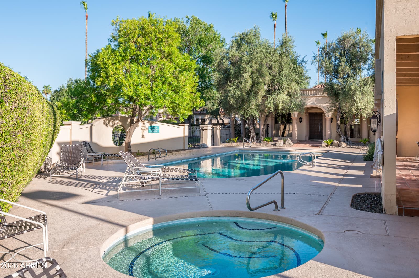 7500 E McCormick Parkway 4, Scottsdale, AZ 85258 — photo 44 of 63