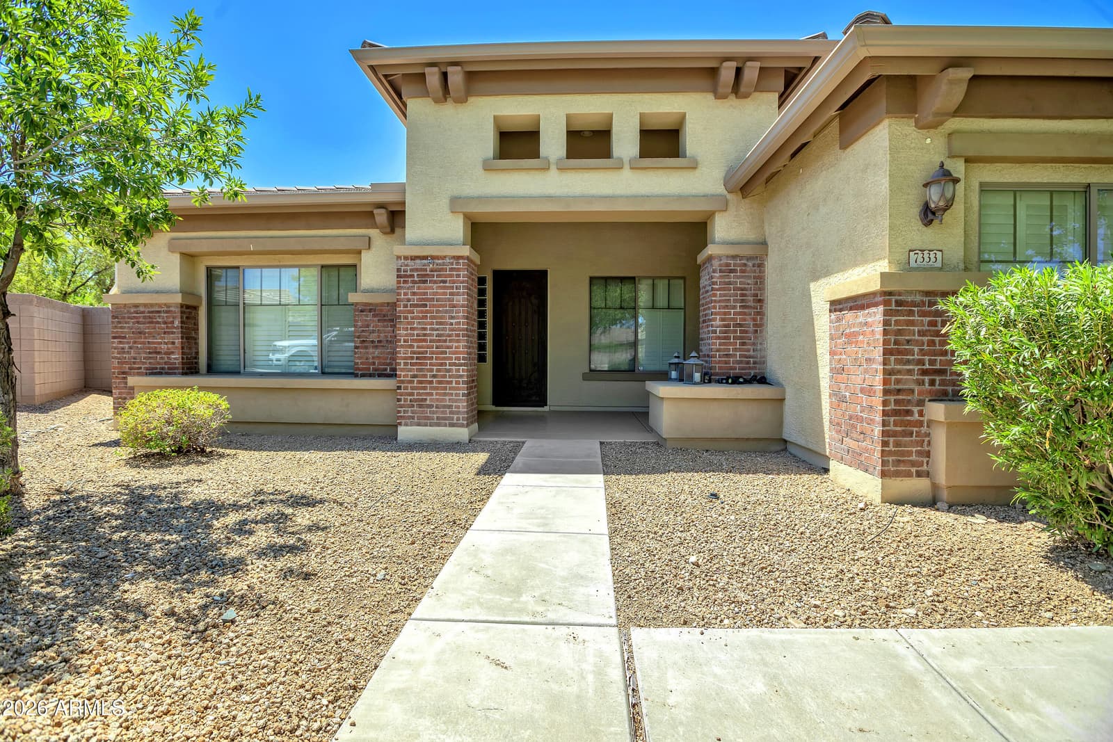 7333 N Kirsten Avenue, Glendale, AZ 85305 — photo 3 of 53