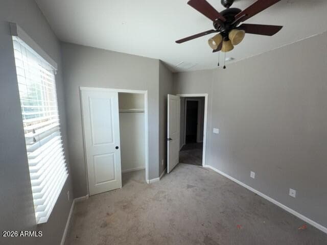 19949 W Grant Street, Buckeye, AZ 85326 — photo 6 of 26