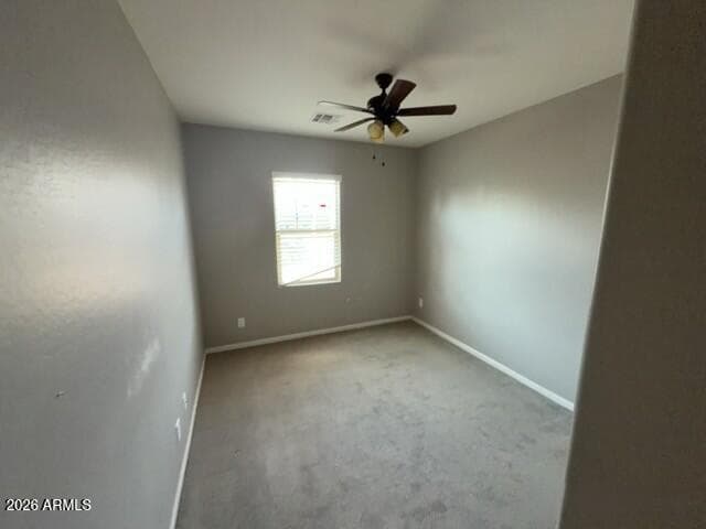 19949 W Grant Street, Buckeye, AZ 85326 — photo 8 of 26