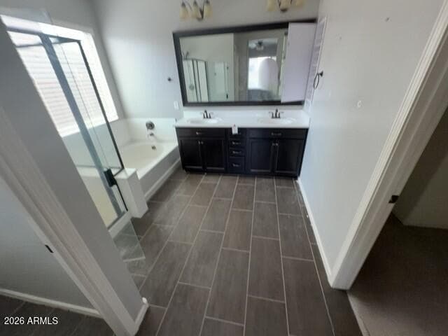 19949 W Grant Street, Buckeye, AZ 85326 — photo 15 of 26