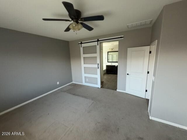 19949 W Grant Street, Buckeye, AZ 85326 — photo 9 of 26