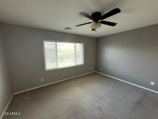 19949 W Grant Street, Buckeye, AZ 85326 — photo 10 of 26