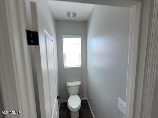 19949 W Grant Street, Buckeye, AZ 85326 — photo 19 of 26