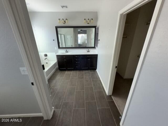 19949 W Grant Street, Buckeye, AZ 85326 — photo 18 of 26