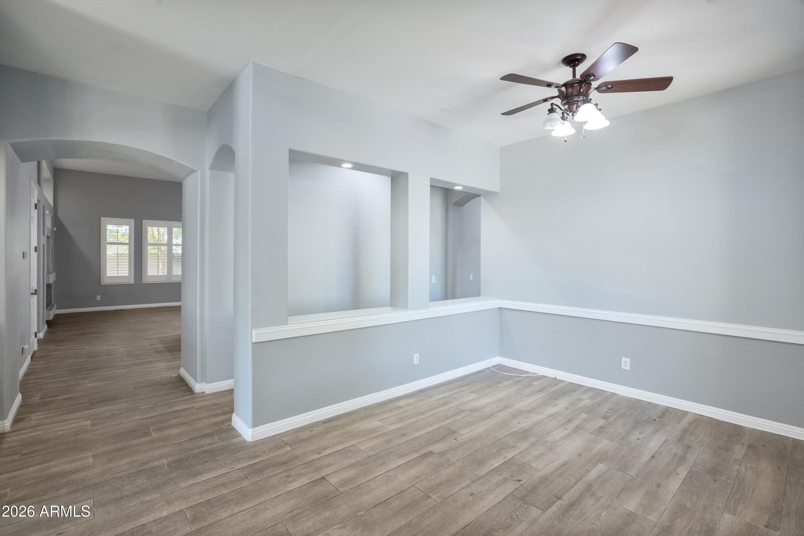 7333 N Kirsten Avenue, Glendale, AZ 85305 — photo 16 of 53