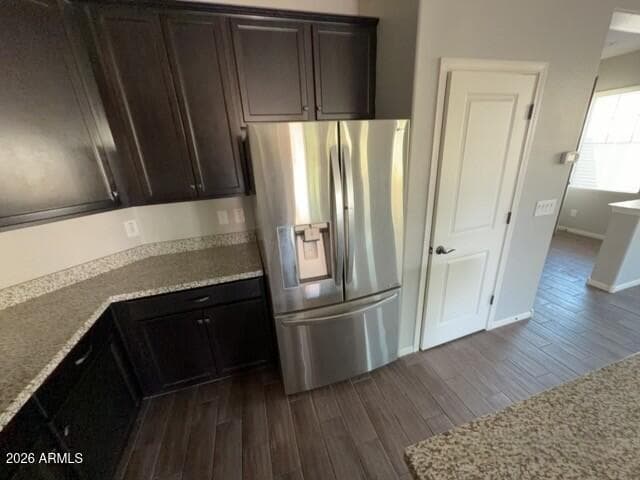19949 W Grant Street, Buckeye, AZ 85326 — photo 4 of 26