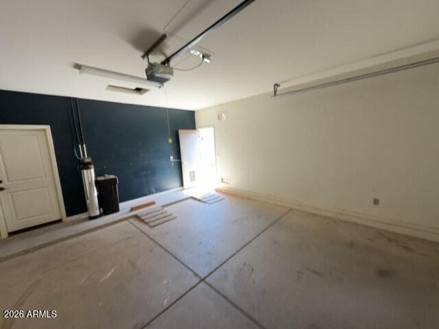 19949 W Grant Street, Buckeye, AZ 85326 — photo 21 of 26