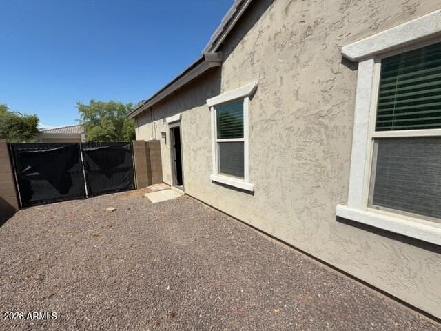 19949 W Grant Street, Buckeye, AZ 85326 — photo 23 of 26