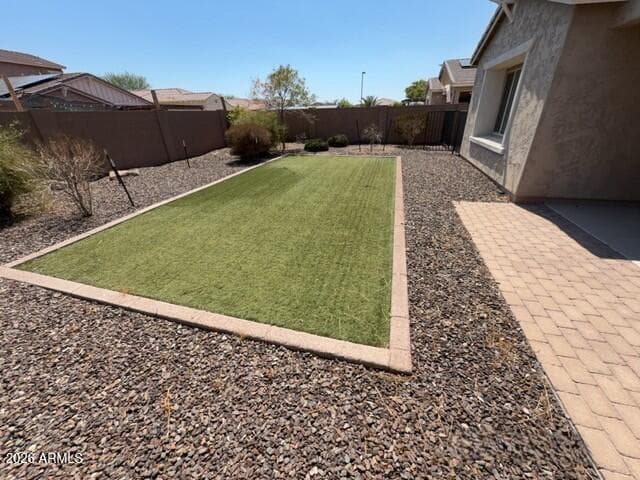 19949 W Grant Street, Buckeye, AZ 85326 — photo 26 of 26