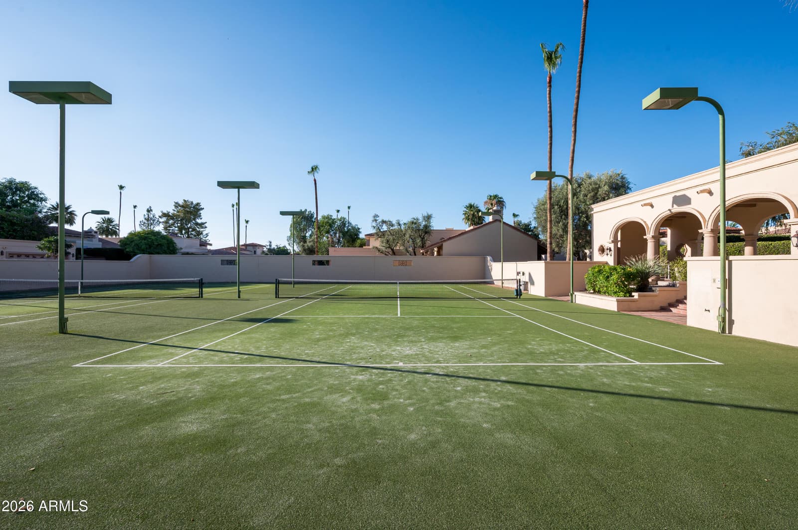 7500 E McCormick Parkway 4, Scottsdale, AZ 85258 — photo 46 of 63