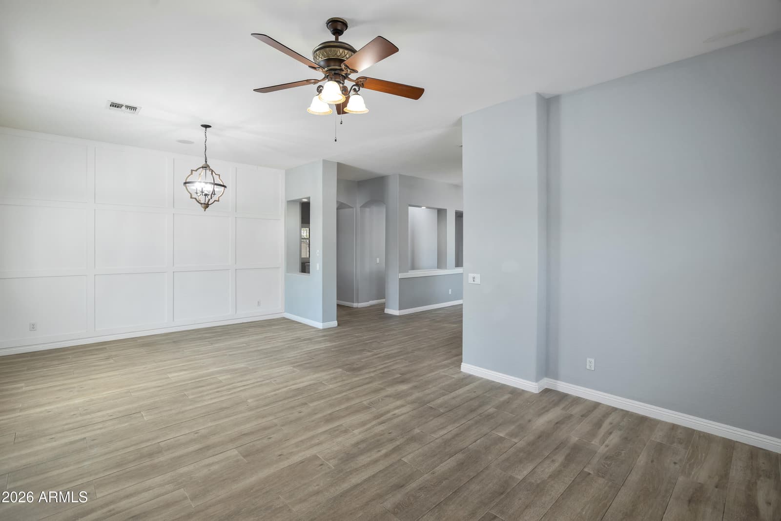 7333 N Kirsten Avenue, Glendale, AZ 85305 — photo 20 of 53