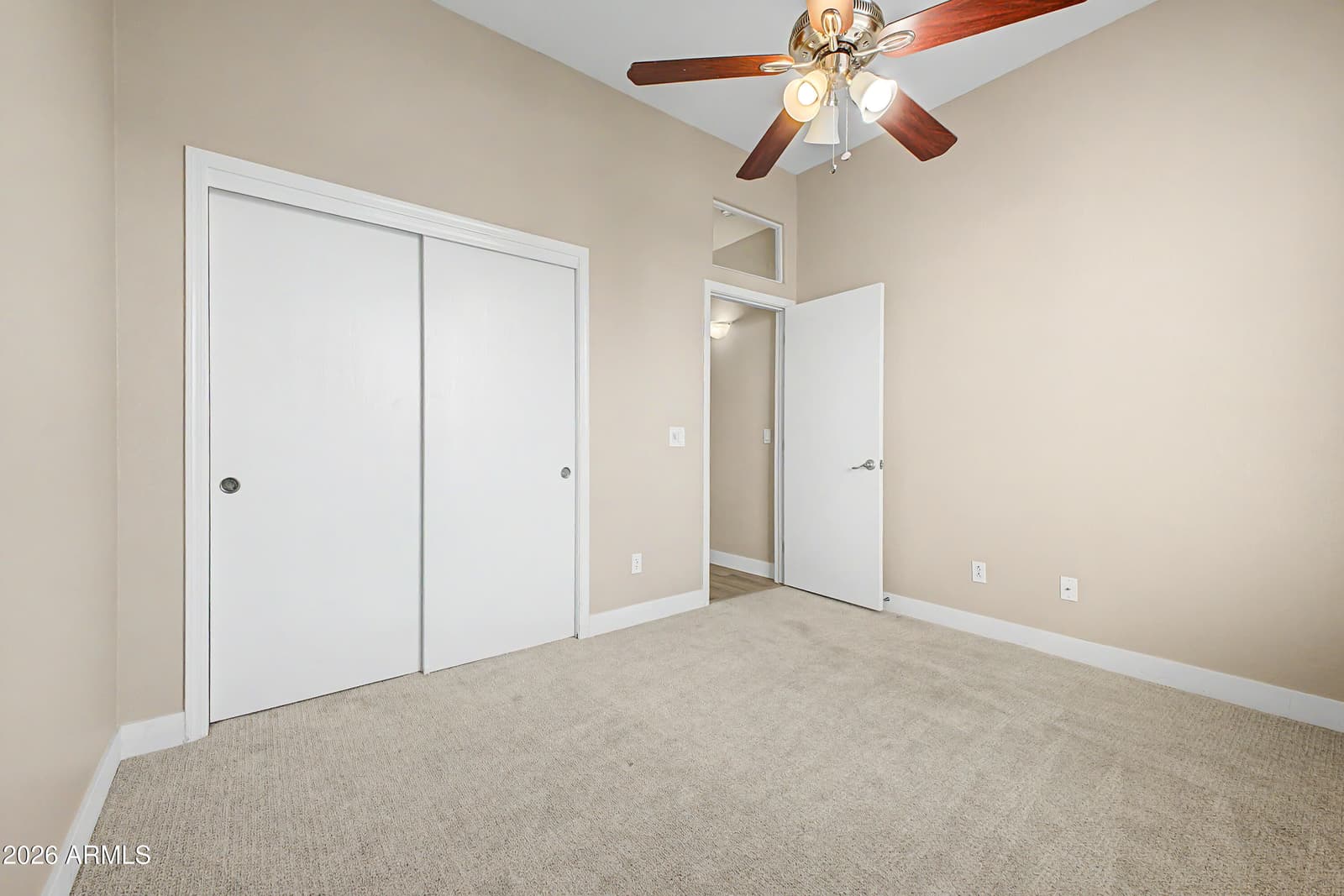 7006 E Jensen Street 118, Mesa, AZ 85207 — photo 8 of 11
