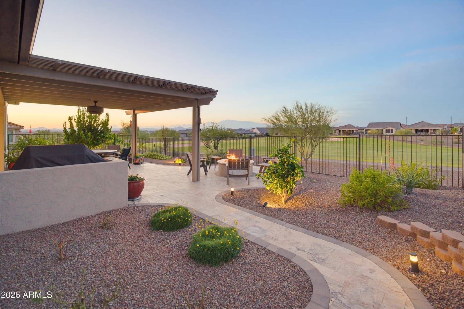 26728 W McRae Drive, Buckeye, AZ 85396 — photo 46 of 51