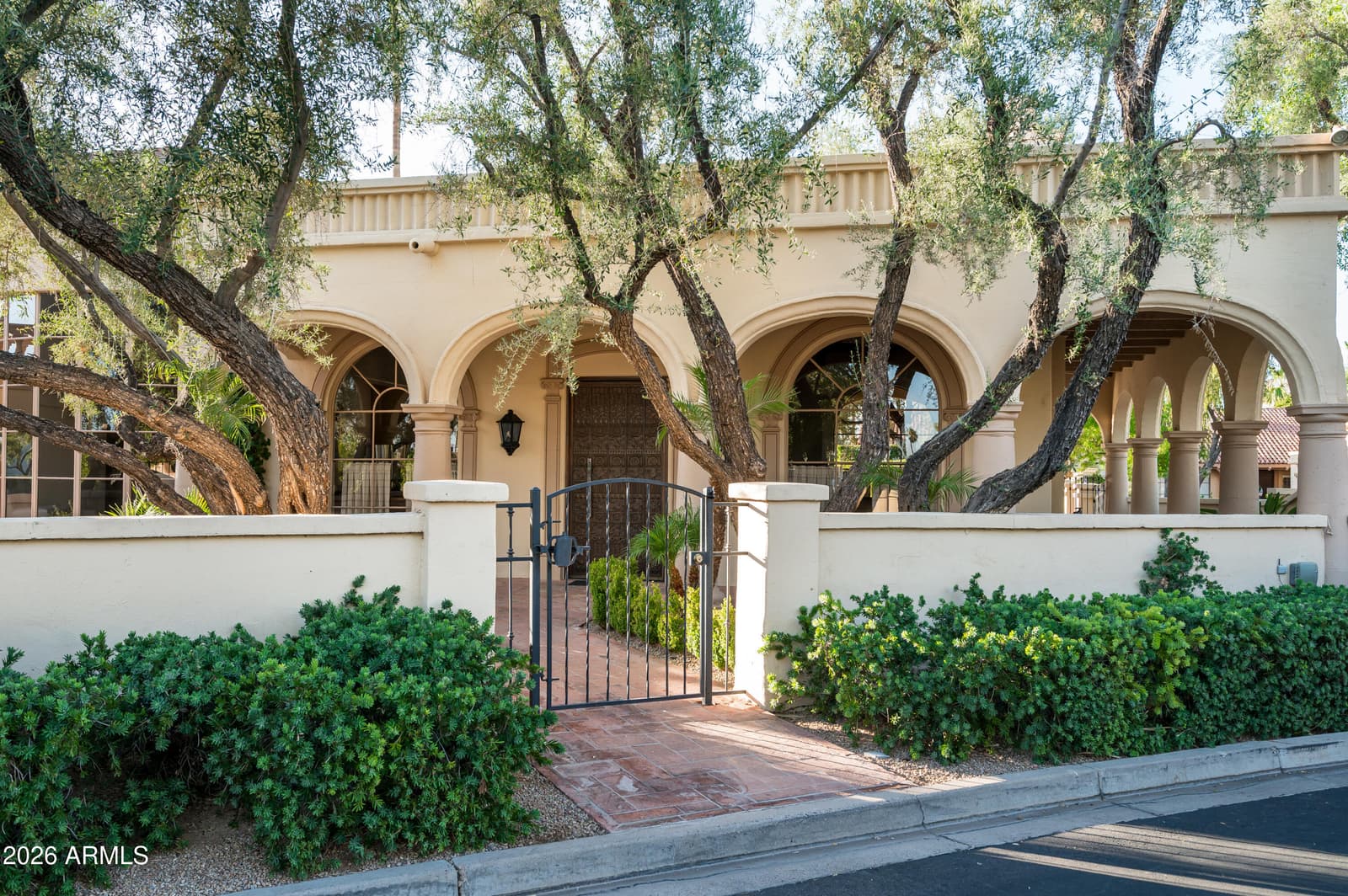 7500 E McCormick Parkway 4, Scottsdale, AZ 85258 — photo 48 of 63