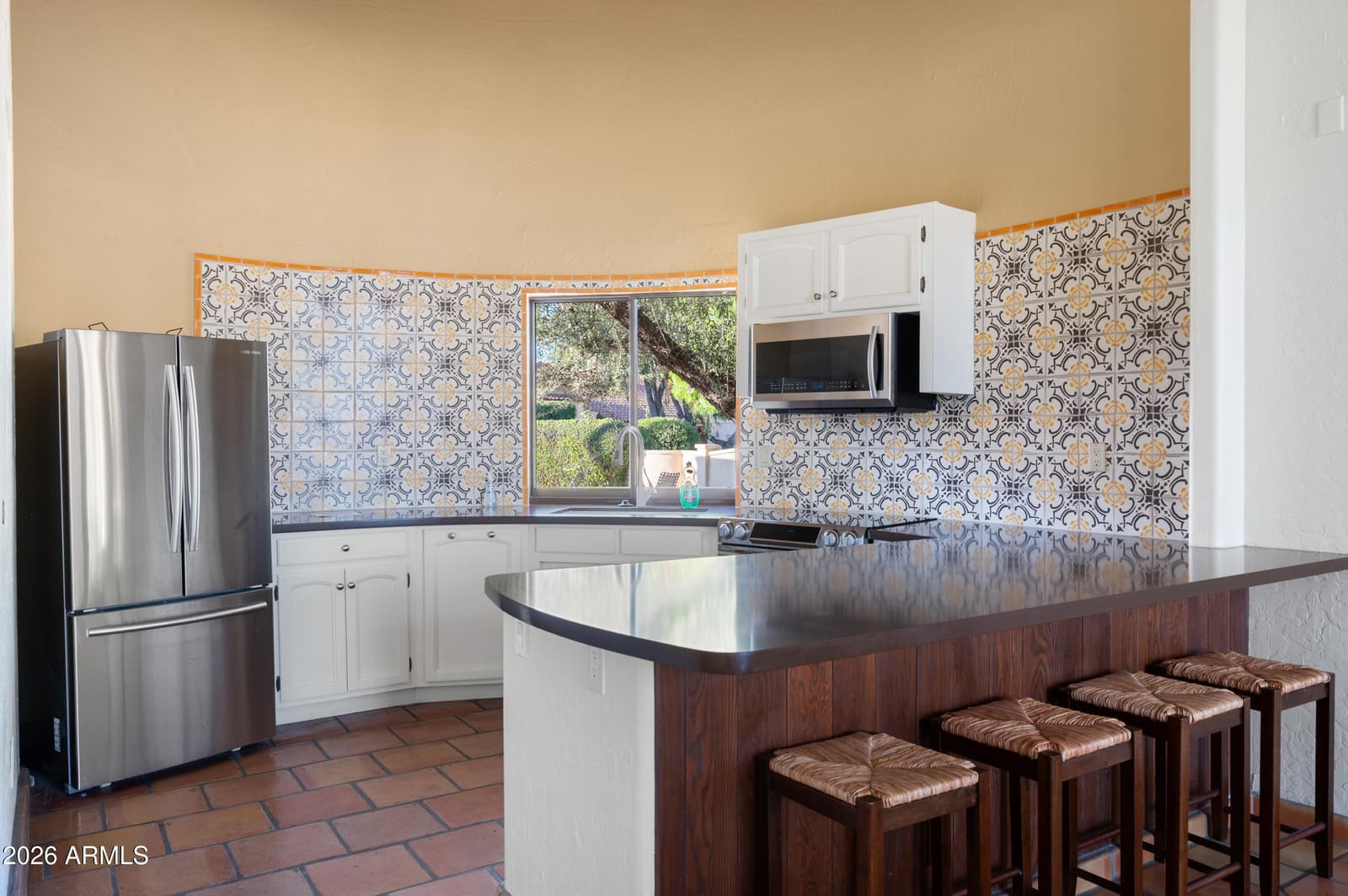 7500 E McCormick Parkway 4, Scottsdale, AZ 85258 — photo 49 of 63